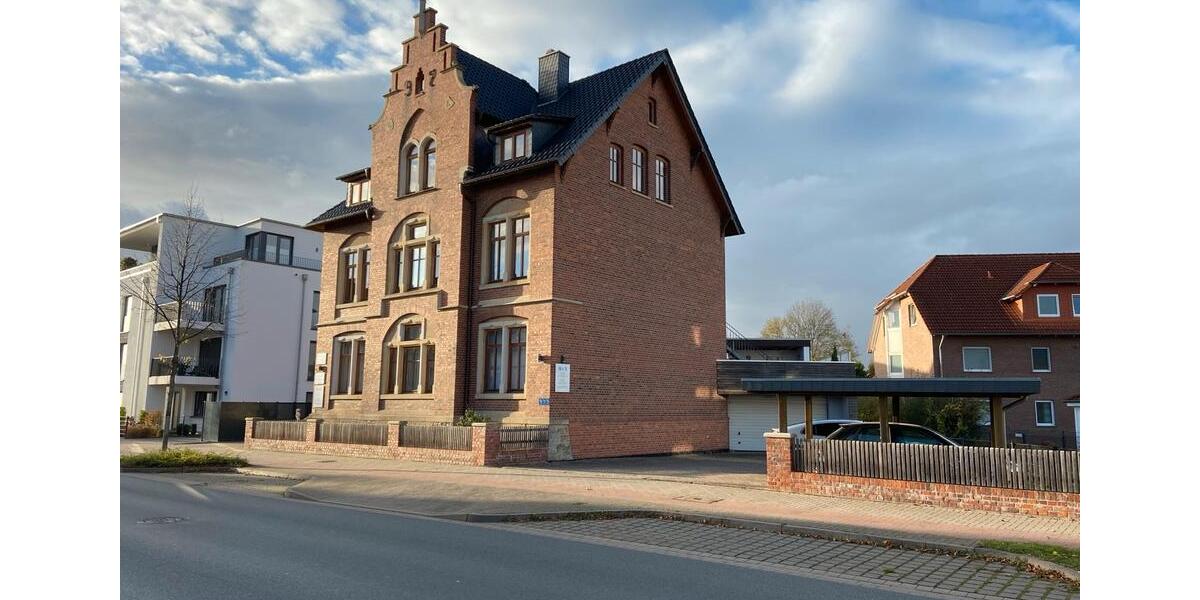 Gewerbeobjekt Bückeburg - 250&euro; | Angebot:25561166