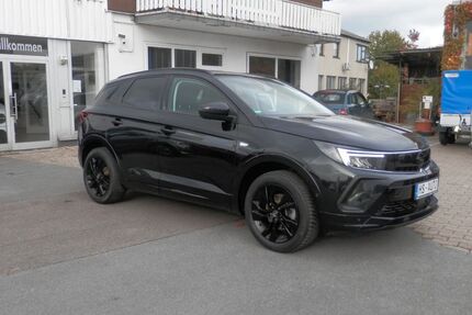 Opel Andere 149.180 km 18.990 &euro; Bünde 32257
