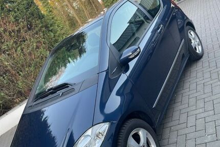 Mercedes-Benz A 160 172.000 km 3.700 &euro; Lemgo 32657
