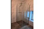 Dachgeschoßwohnung Kalletal - 3 Zimmer, 97 m&sup2;, 900&euro; | Angebot:26606748