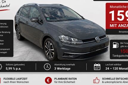 VW Golf 176.900 km 14.999 &euro; Lübbecke 32312