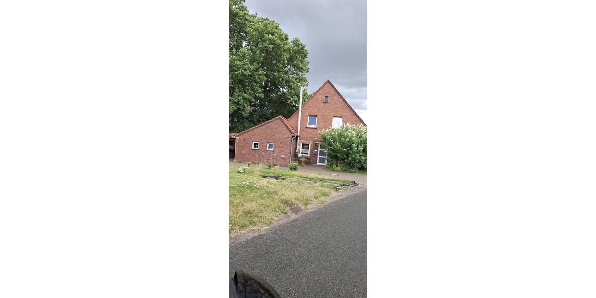 Einfamilienhaus Bad Oeynhausen Dehme - 6 Zimmer, 1.000 m&sup2;, 130.000&euro; | Angebot:27113659