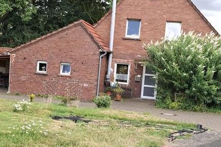 Haus Bad Oeynhausen Dehme - 6 Zimmer, 1.000 m&sup2;, 130.000&euro; | Angebot:27113659