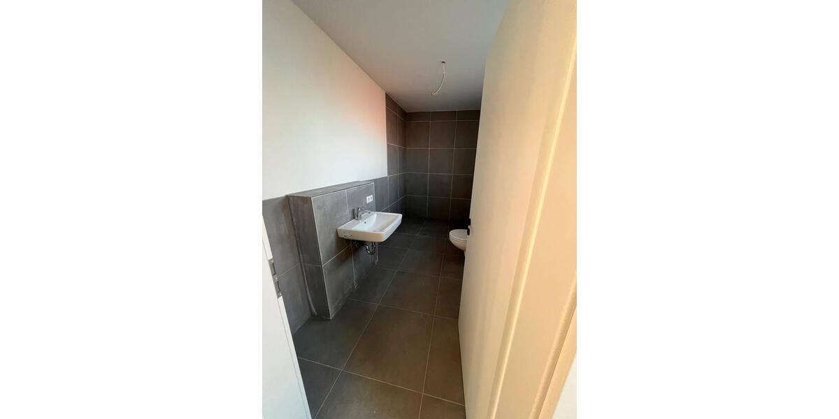 Dachgeschoßwohnung Herford Falkendiek - 2 Zimmer, 64 m&sup2;, 800&euro; | Angebot:25782597