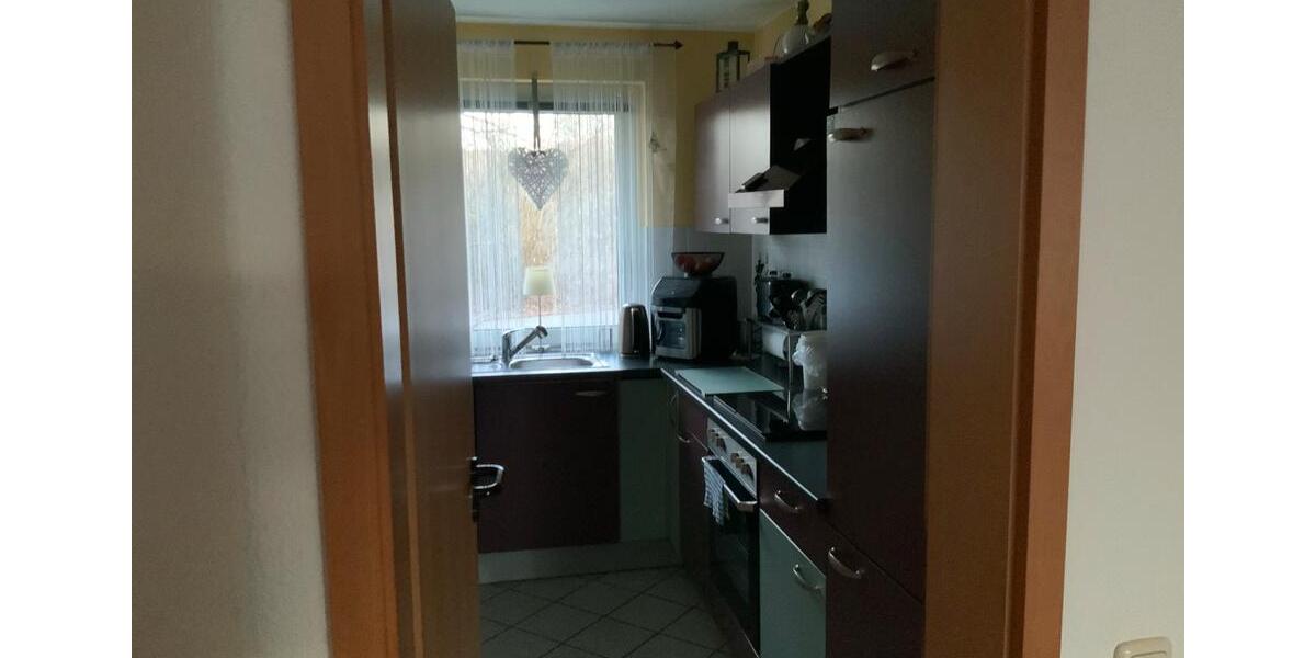 Terrassenwohnung Hessisch Oldendorf - 3 Zimmer, 83 m&sup2;, 179.000&euro; | Angebot:26985244