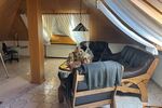 Vielseitiges Einfamilienhaus mit viel Platz und Potenzial in zentraler Lager von Stolzenau - Bungalow Stolzenau | Angebot:26858113