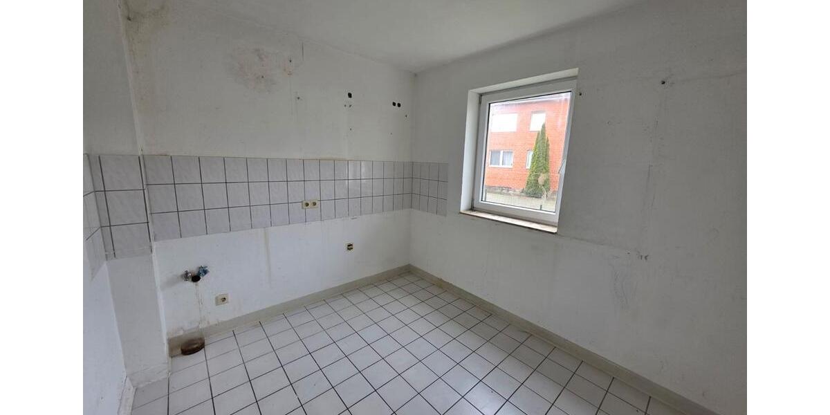 Erdgeschoßwohnung Hessisch Oldendorf - 3 Zimmer, 82 m&sup2;, 550&euro; | Angebot:26259112