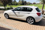 BMW 118 137.000 km 10.800 &euro; Petershagen 32469