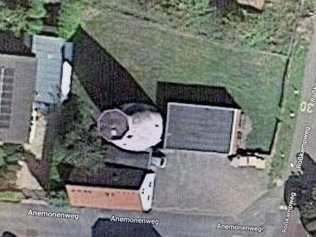 Einfamilienhaus Enger Besenkamp - 150.000&euro; | Angebot:25703894