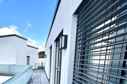 Wohnung Minden - 2 Zimmer, 100 m&sup2;, 1.200&euro; | Angebot:24783327