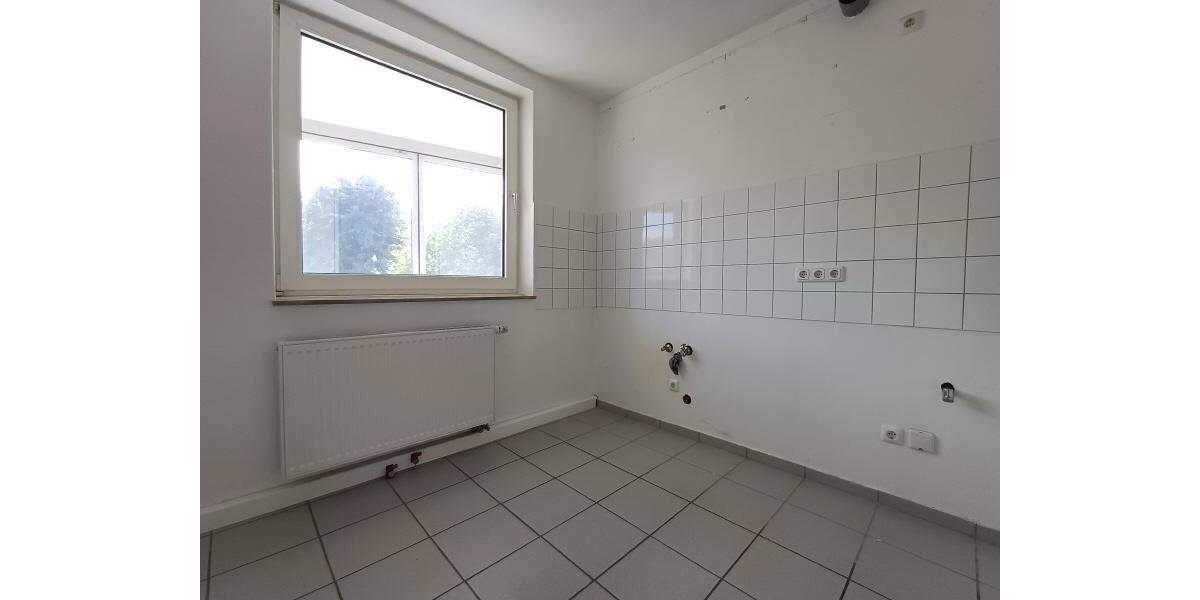 Etagenwohnung Minden Kuhlenkamp - 2 Zimmer, 58 m&sup2;, 449&euro; | Angebot:22261728