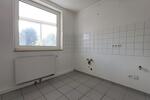 Etagenwohnung Minden Kuhlenkamp - 2 Zimmer, 58 m&sup2;, 449&euro; | Angebot:22261728