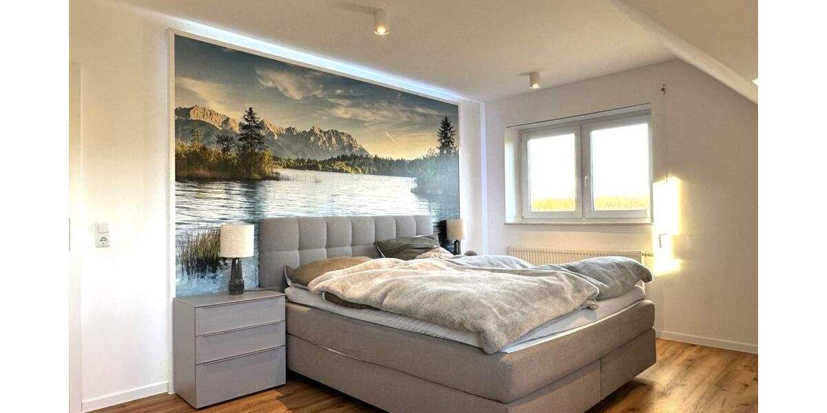 Einfamilienhaus Extertal Almena - 5 Zimmer, 128 m&sup2;, 259.000&euro; | Angebot:25694592