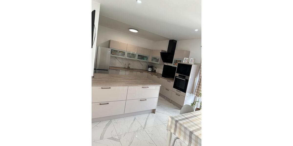Einfamilienhaus Lübbecke - 2 Zimmer, 140 m&sup2;, 335.000&euro; | Angebot:26718344