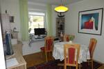 Etagenwohnung Bückeburg - 3 Zimmer, 84 m&sup2;, 298.000&euro; | Angebot:25995802