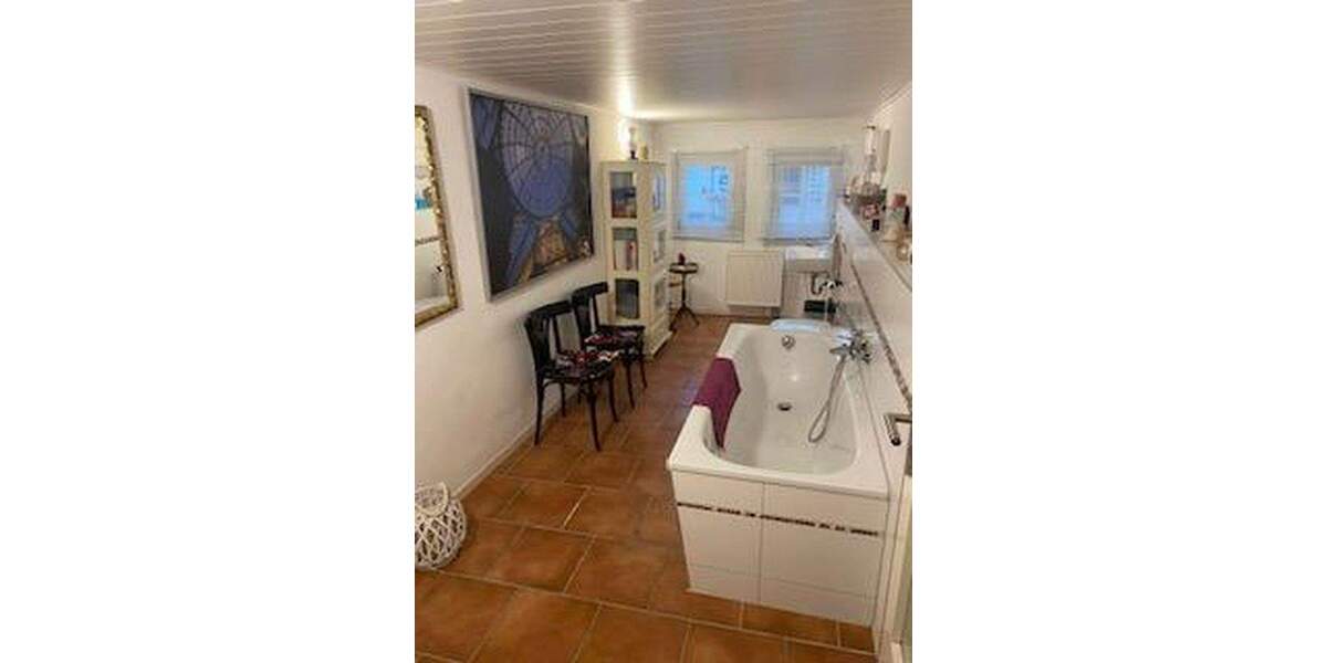 Einfamilienhaus Obernkirchen - 6 Zimmer, 200 m&sup2;, 469.000&euro; | Angebot:25752891