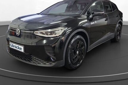 VW ID.4 5.900 km 42.950 &euro; Minden 32427