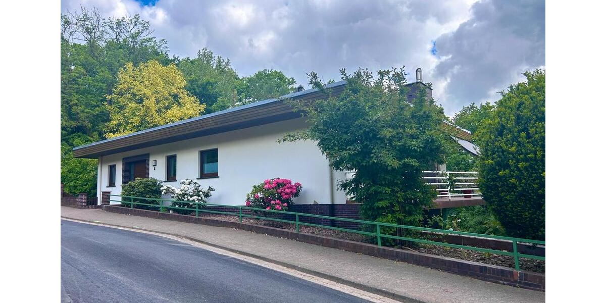 Einfamilienhaus Rinteln - 5 Zimmer, 175 m&sup2;, 349.000&euro; | Angebot:25170256