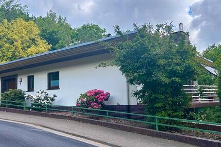 Haus Rinteln - 5 Zimmer, 175 m&sup2;, 349.000&euro; | Angebot:25170256