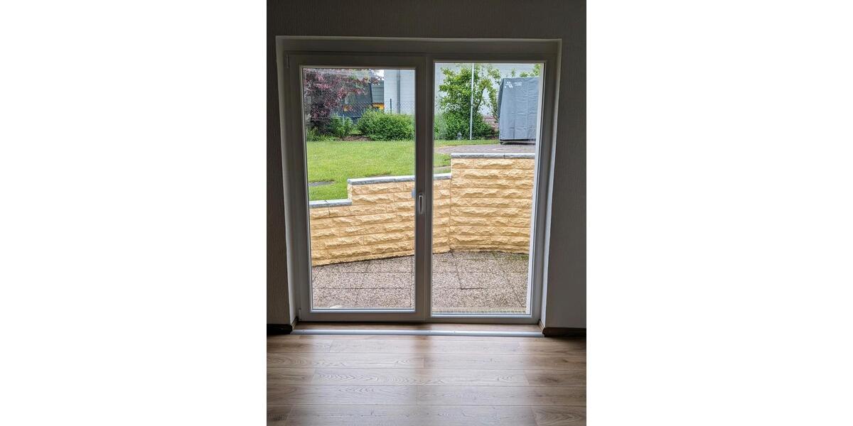Erdgeschoßwohnung Porta Westfalica - 5 Zimmer, 105 m&sup2;, 900&euro; | Angebot:26446358