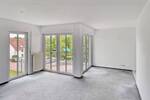 Etagenwohnung Minden Minderheide - 3 Zimmer, 89 m&sup2;, 229.000&euro; | Angebot:26570046