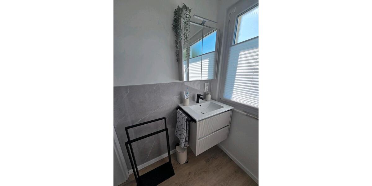 Reihenhaus Extertal - 4 Zimmer, 78 m&sup2;, 210.000&euro; | Angebot:27021136