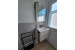 Reihenhaus Extertal - 4 Zimmer, 78 m&sup2;, 210.000&euro; | Angebot:27021136