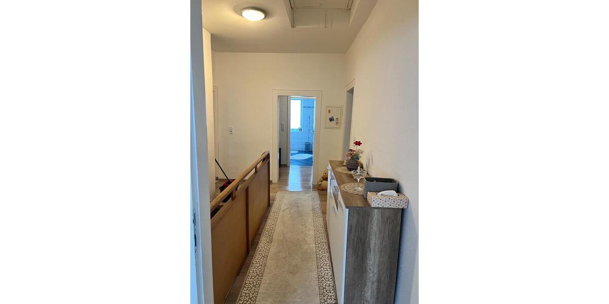 Mehrfamilienhaus, Wohnhaus Lemgo - 8 Zimmer, 197 m&sup2;, 325.000&euro; | Angebot:26235735