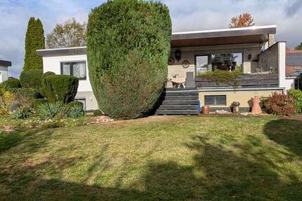 Haus Petershagen - 4 Zimmer, 112 m&sup2;, 198.000&euro; | Angebot:21936054