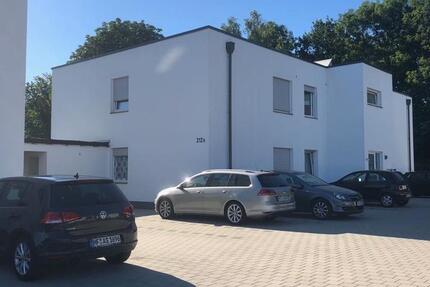 Haus Bünde - 745.000&euro; | Angebot:26013301