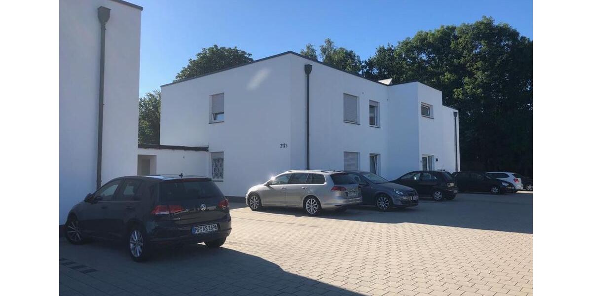 Mehrfamilienhaus, Wohnhaus Bünde - 745.000&euro; | Angebot:26013301