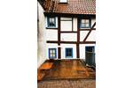 Mehrfamilienhaus, Wohnhaus Rinteln - 4 Zimmer, 118 m&sup2;, 119.000&euro; | Angebot:26840576