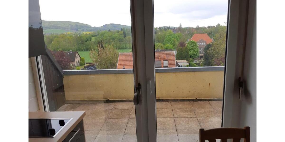 Etagenwohnung Bad Eilsen - 2 Zimmer, 63 m&sup2;, 149.000&euro; | Angebot:25856990