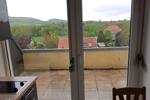 Etagenwohnung Bad Eilsen - 2 Zimmer, 63 m&sup2;, 149.000&euro; | Angebot:25856990