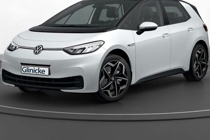 VW ID.3 59.160 km 27.480 &euro; Minden 32427
