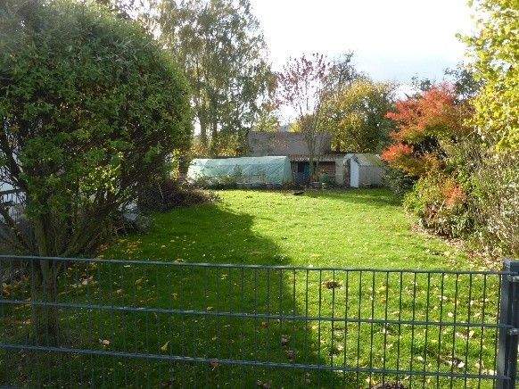 Einfamilienhaus Hille-Unterlübbe Unterlübbe - 4 Zimmer, 205 m&sup2;, 209.000&euro; | Angebot:25662361