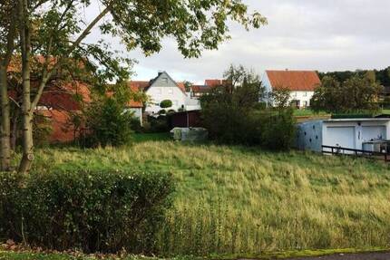 Grundstück Beckedorf - 65.000&euro; | Angebot:25691583