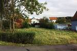 Grundstück Beckedorf - 65.000&euro; | Angebot:25691583