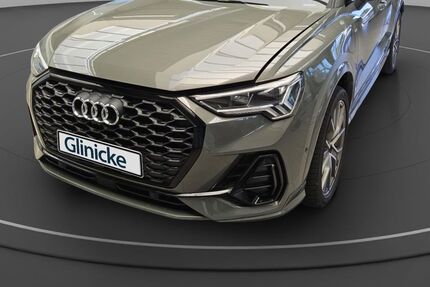 Audi Q3 57.480 km 33.580 &euro; Minden 32427