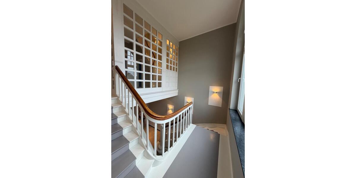 Gewerbeobjekt Bad Salzuflen - 4.500&euro; | Angebot:23737126