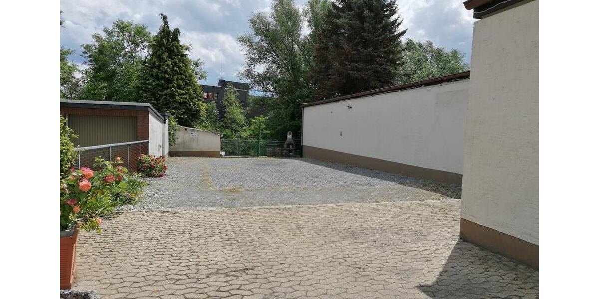 Gewerbeobjekt Bad Salzuflen Ehrsen-Breden - 1.300&euro; | Angebot:17851080