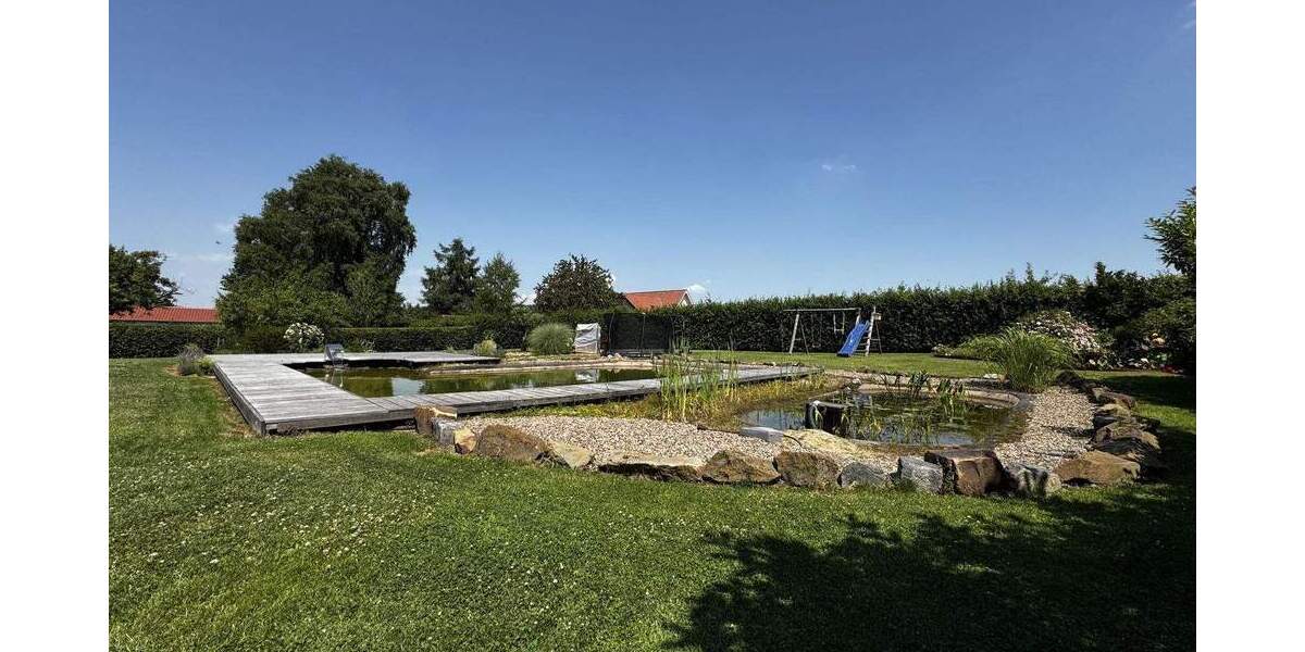 Mehrfamilienhaus, Wohnhaus Preußisch Oldendorf Holzhausen - 8 Zimmer, 283 m&sup2;, 545.000&euro; | Angebot:25800922