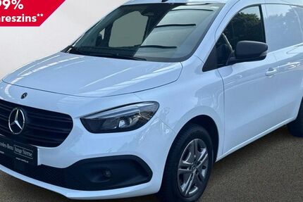 Mercedes-Benz Citan 53.800 km 21.361 &euro; Herford 32051