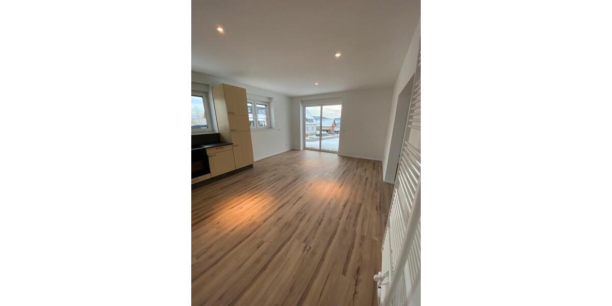 Einfamilienhaus Auetal - 4 Zimmer, 115 m&sup2;, 477.500&euro; | Angebot:26221093