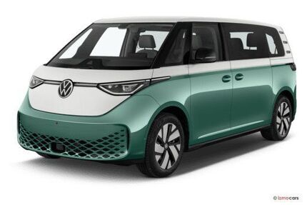 VW ID. Buzz 32.000 km 39.900 &euro; Bückeburg 31675