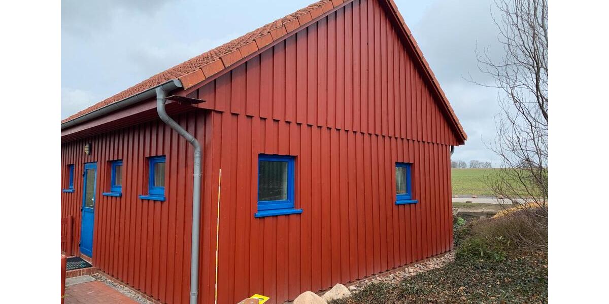 Einfamilienhaus Leese - 29.900&euro; | Angebot:16582050