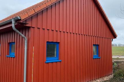 Haus Leese - 29.900&euro; | Angebot:16582050