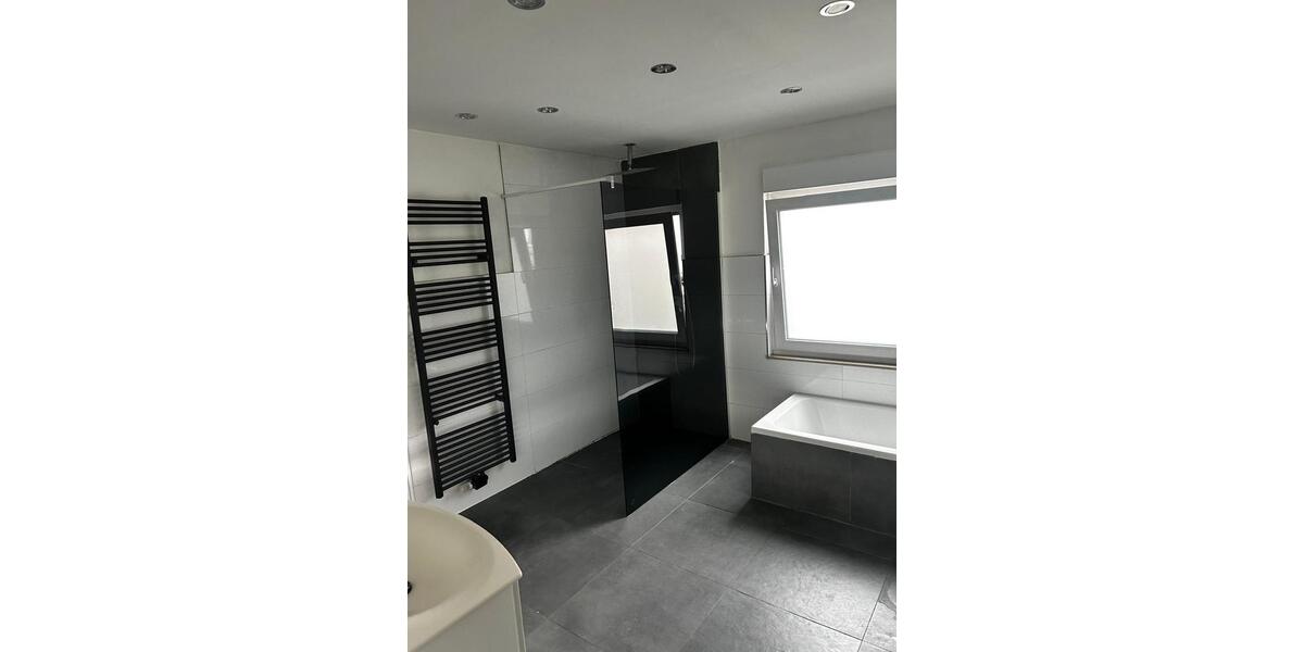 Mehrfamilienhaus, Wohnhaus Herford - 11 Zimmer, 310 m&sup2;, 599.000&euro; | Angebot:25293470