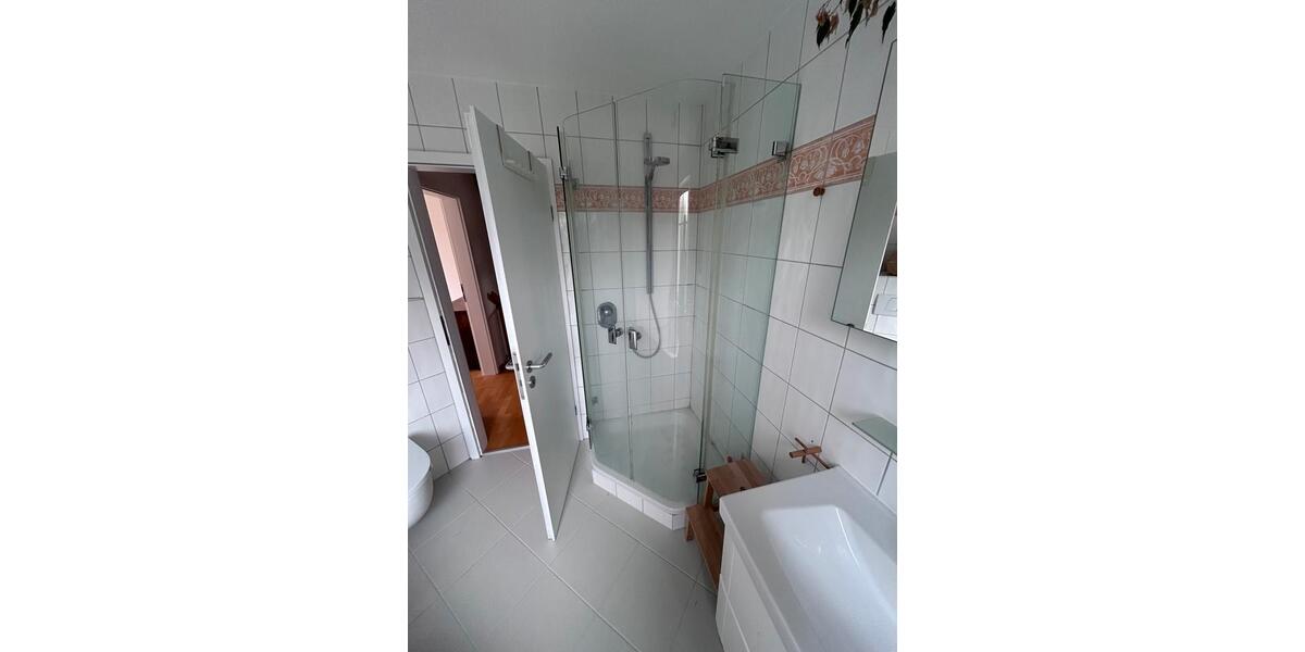 Reihenhaus Bad Salzuflen Biemsen-Ahmsen - 5 Zimmer, 115 m&sup2;, 319.000&euro; | Angebot:27191689