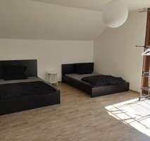 Etagenwohnung Lübbecke - 5 Zimmer, 128 m&sup2;, 174.000&euro; | Angebot:23047614